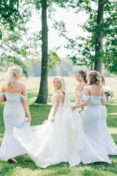 files/LightBlueSheathOffShoulderPleatedLongBridesmaidDressesWithSlit_MBD300_2.jpg