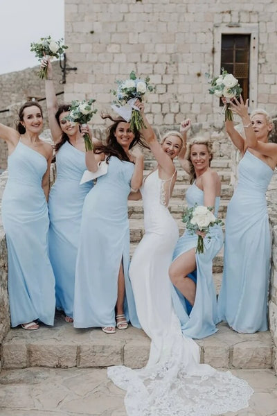 files/LightBlueSheathOneShoulderSleevelessLongBridesmaidDressesWithSlit_MBD330_3.jpg