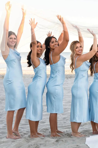 files/LightBlueSpaghettiStrapsCowlNeckShortBridesmaidDresses_MBD218_2.jpg