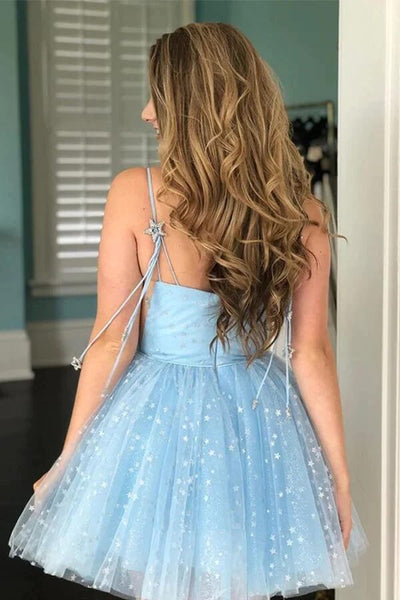 files/LightBlueTulleA-lineScoopSpaghettiStrapsShortHomecomingDresses_MH613_1.jpg