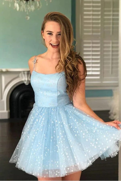 files/LightBlueTulleA-lineScoopSpaghettiStrapsShortHomecomingDresses_MH613_2.jpg
