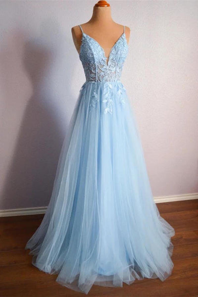 files/LightBlueTulleA-lineV-neckSpaghettiStrapsLaceAppliquesPromDress_MP878_1.jpg