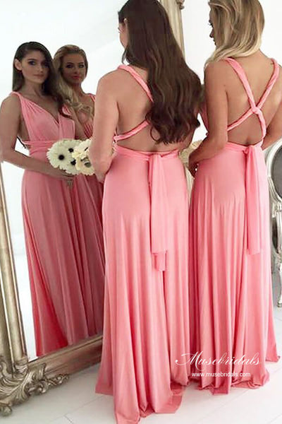 files/LightCoralChiffonA-lineBacklessPlusSizeLongBridesmaidDresses_MBD236_1.jpg