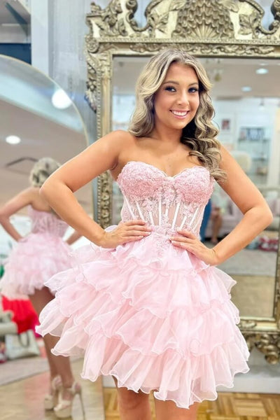 files/LightPinkTieredALineStraplessRuffledHomecomingDressWithAppliques_MH736_1.jpg