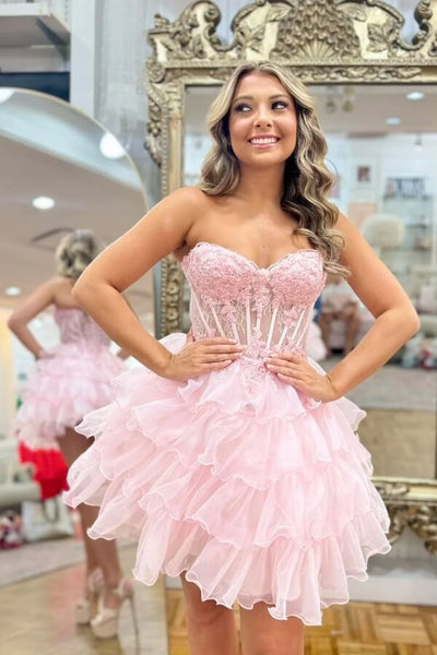 files/LightPinkTieredALineStraplessRuffledHomecomingDressWithAppliques_MH736_2.jpg