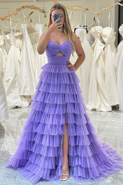 files/LightPurpleTulleTieredALineStraplessLongPromDressesWithFrontSlit_MP1108_1.jpg