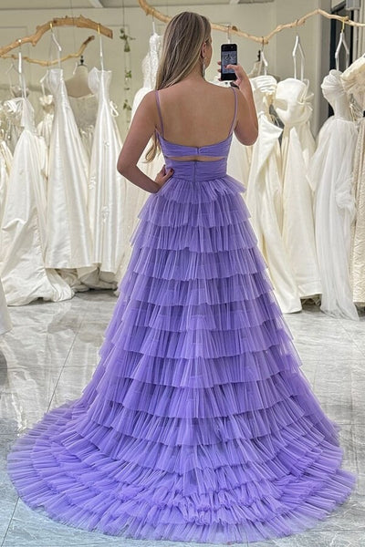 files/LightPurpleTulleTieredALineStraplessLongPromDressesWithFrontSlit_MP1108_2.jpg