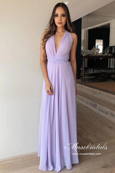 files/LilacChiffonA-lineV-neckFloor-lengthSimpleBridesmaidDresses_MBD243_1.jpg