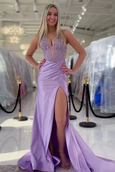 files/LilacSatinMermaidDeepVNeckLongPromDressesWithLaceAppliques_MP1088_4.jpg