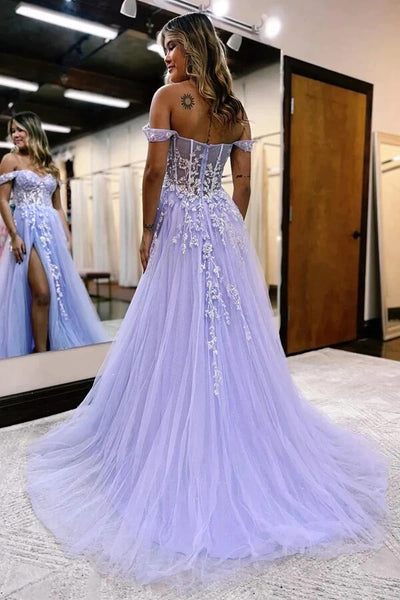 files/LilacTulleA-lineOffShoulderLongPromDressesWithLaceAppliques_MP924_2.jpg