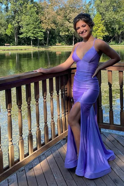 files/Lilac_Mermaid_Spaghetti_Straps_Floor_Length_Prom_Dresses_With_Slit_MP984_2.jpg