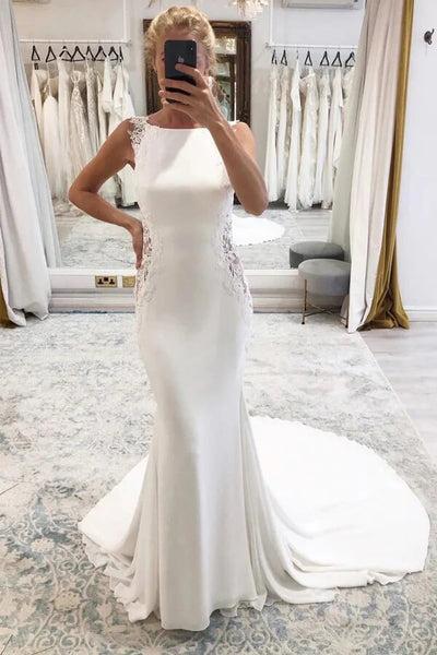 files/MermaidLaceAppliquedBohoWeddingDressesWithCourtTrain_MW1108_1.jpg