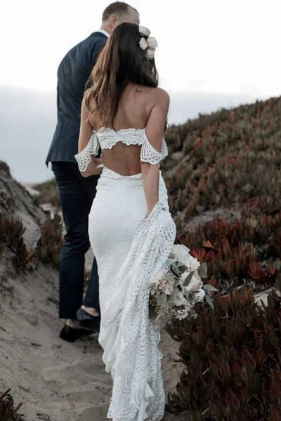 files/MermaidLaceOff-the-ShoulderBohoBeachWeddingsDresses_BridalGown_MW1290_1.jpg