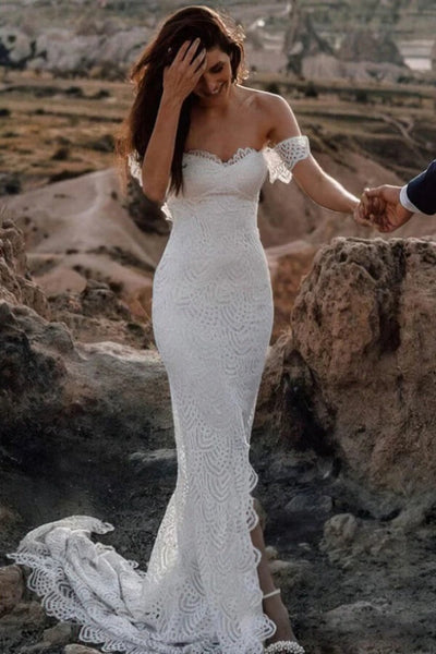 files/MermaidLaceOff-the-ShoulderBohoBeachWeddingsDresses_BridalGown_MW1290_2.jpg