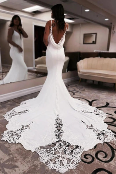 files/MermaidSatinVNeckAppliquesWeddingDressesWithChapelTrain_MW1098_1.jpg