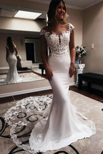 files/MermaidSatinVNeckSleevelessWeddingDressesWithLaceAppliques_MW1135_1.jpg