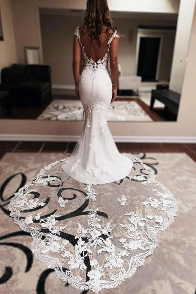 files/MermaidSatinVNeckSleevelessWeddingDressesWithLaceAppliques_MW1135_2.jpg