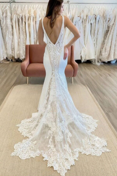 files/MermaidSatinVNeckVintageLaceBohoWeddingDressesWithTrain_MW1256_2.jpg