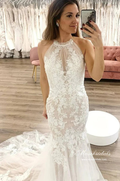 files/MermaidTulleHalterSleevelessLaceAppliquesWeddingDresses_MW1060_1.jpg