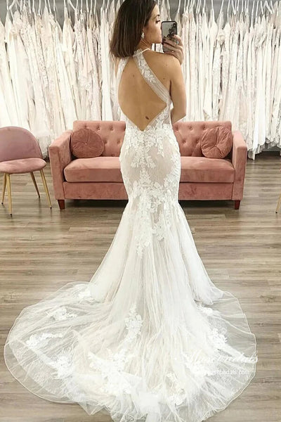 files/MermaidTulleHalterSleevelessLaceAppliquesWeddingDresses_MW1060_2.jpg