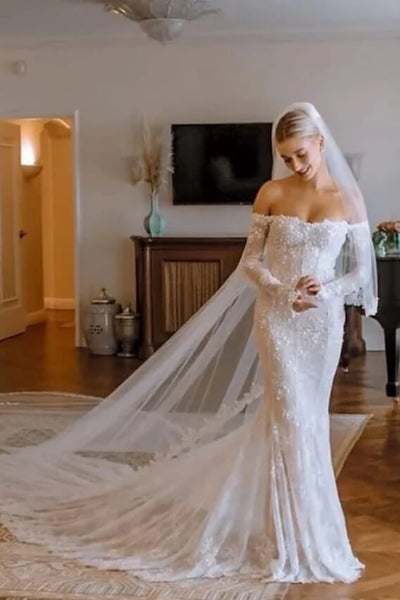 files/MermaidTulleLaceOff-the-ShoulderLongSleevesWeddingDresses_MW1340_1.jpg