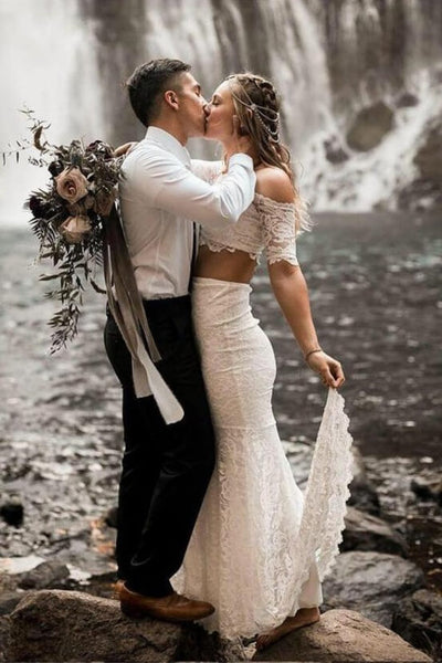 files/MermaidTwoPiecesHalfSleevesLaceWeddingDresses_BridalGowns_MW1318_2.jpg