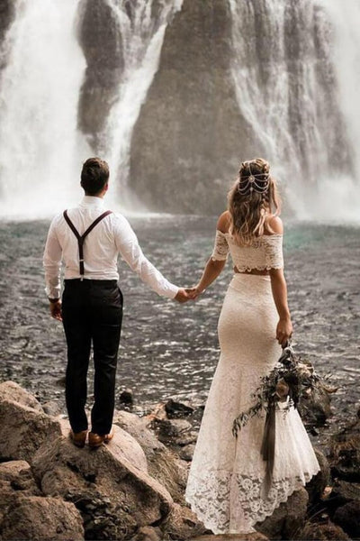 files/MermaidTwoPiecesHalfSleevesLaceWeddingDresses_BridalGowns_MW1318_4.jpg