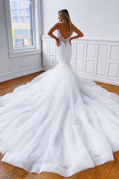 files/MermaidVNeckSpaghettiStrapsLaceWeddingDressesWithCathedralTrain_MW1317_1.jpg