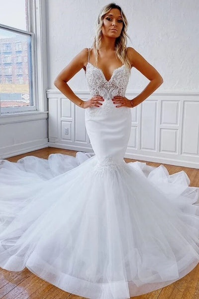 files/MermaidVNeckSpaghettiStrapsLaceWeddingDressesWithCathedralTrain_MW1317_2.jpg