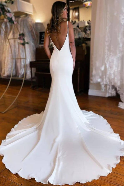 sachin and babi light blue dress Halter neck basque waist mikado ball gown with pockets and detachable bow  #ballgown #weddingdress #weddinggown #2026bride main image 1