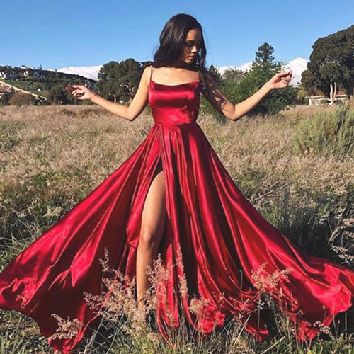 Shop Online Malls on Instagram: “Gorgeous gowns by Portia & Scarlett..Find  your perfect designer gown at Couture Cand… | Gowns, Designer gowns,  Evening dresses prom
