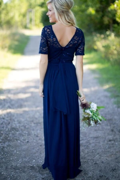 files/NavyBlueChiffonALineLaceHalfSleevesBridesmaidDresses_BridalPartyDress_MBD329_1.jpg