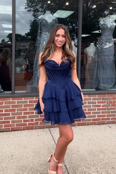 files/NavyBlueChiffonALineShortHomecomingDresses_ShortPartyDress_MH706_1.jpg