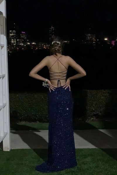 files/NavyBlueSequinsMermaidCrossBackLongPromDressesWithSlit_MP1069_2.jpg