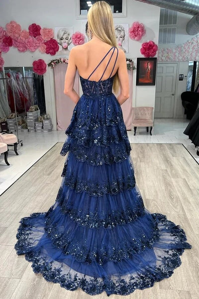 files/NavyBlueSequinsOne-ShoulderPromDressesWithSlit_EveningDress_MP941_1.jpg