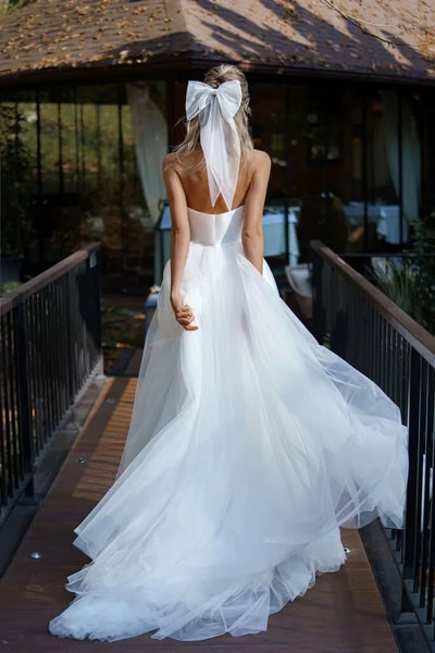 files/NewestTulleALineOff-the-ShoulderWeddingDresses_BridalGown_MW1110_1.jpg