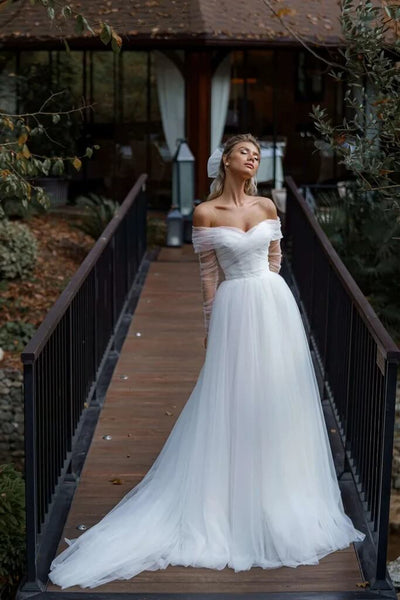 files/NewestTulleALineOff-the-ShoulderWeddingDresses_BridalGown_MW1110_2.jpg