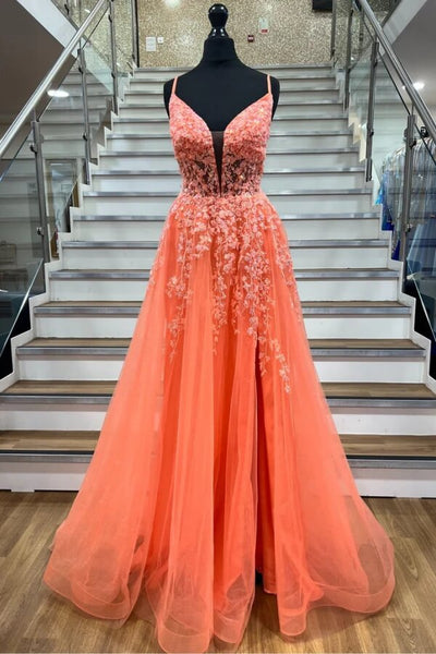 files/OrangeTulleAlineSpaghettiStrapsDeepVNeckPromDresses_PartyDress_MP1073_2.jpg