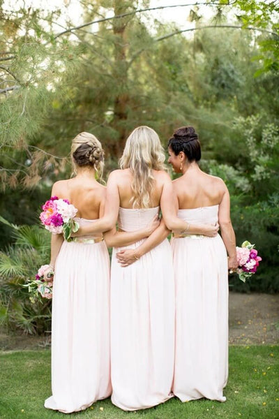 files/PearlPinkALineSweetheartLongBridesmaidDresses_BridalPartyDress_MBD325_3.jpg