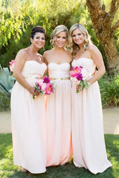 files/PearlPinkALineSweetheartLongBridesmaidDresses_BridalPartyDress_MBD325_4.jpg