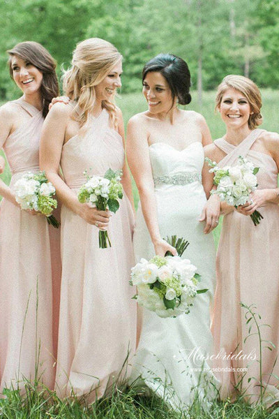 files/PinkChiffonA-lineFloorLengthSimpleLongBridesmaidDresses_MBD233_2.jpg
