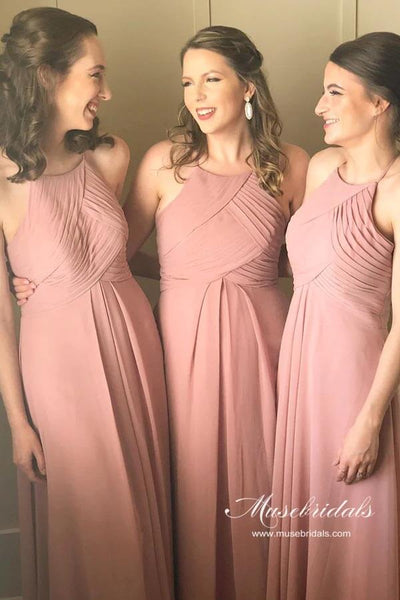 files/PinkChiffonA-lineHalterBridesmaidDresses_WeddingPartyDresses_MBD239_1.jpg