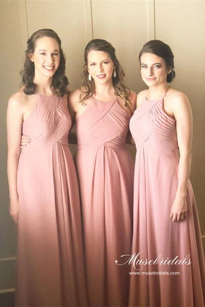 files/PinkChiffonA-lineHalterBridesmaidDresses_WeddingPartyDresses_MBD239_2.jpg