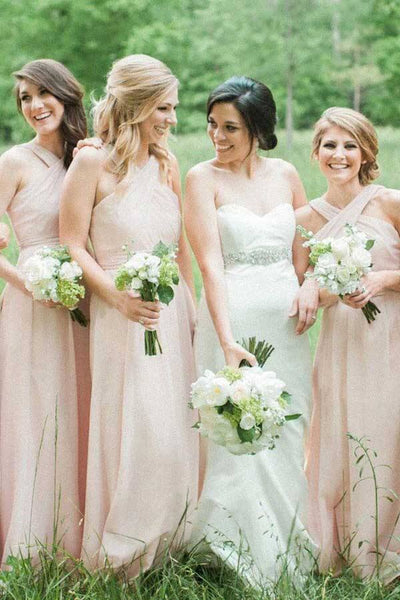 files/PinkChiffonALineSimpleLongBridesmaidDresses_BridalPartyDresses_MBD312_1.jpg