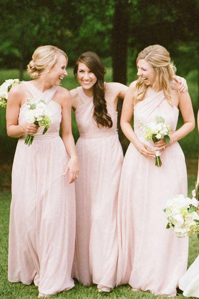 files/PinkChiffonALineSimpleLongBridesmaidDresses_BridalPartyDresses_MBD312_2.jpg