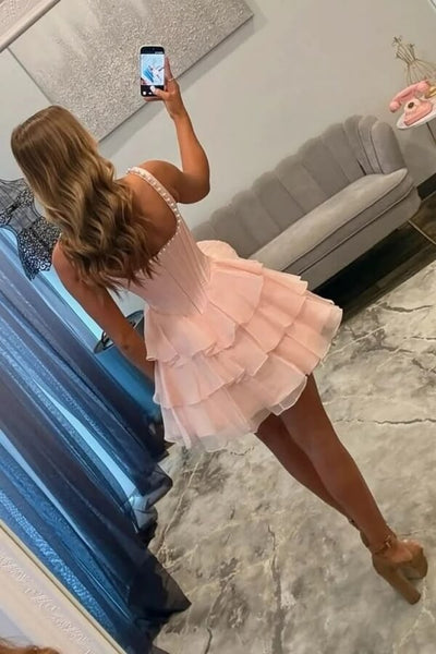 files/PinkChiffonALineSquareNeckRufflesHomecomingDress_ShortPartyDress_MH728_2.jpg