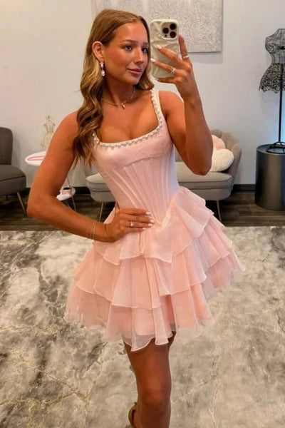 files/PinkChiffonALineSquareNeckRufflesHomecomingDress_ShortPartyDress_MH728_3.jpg