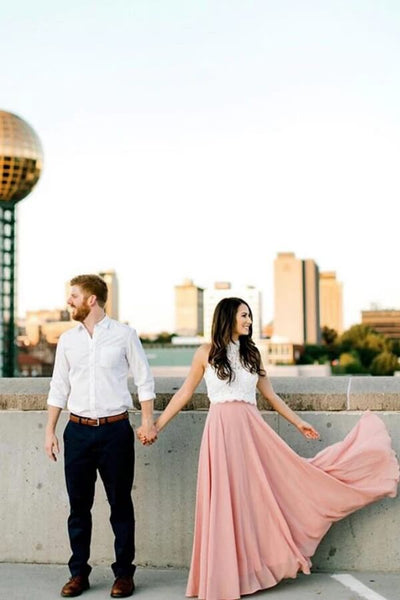 files/PinkChiffonLaceTwoPieceLongBridesmaidDresses_BridalPartyDress_MBD315_1.jpg