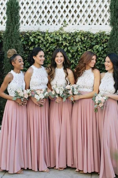 files/PinkChiffonLaceTwoPieceLongBridesmaidDresses_BridalPartyDress_MBD315_2.jpg