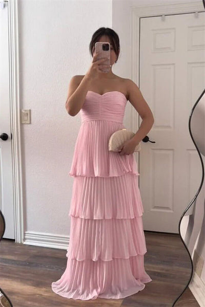 files/PinkChiffonTieredALineStraplessRufflePromDresses_PartyDresses_MP1100_1.jpg